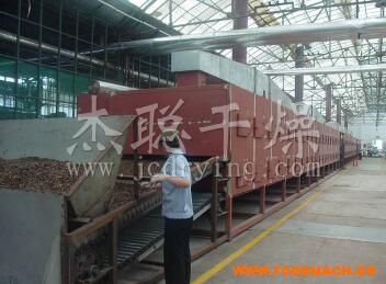 �Ϲό��ø���C���ϹϺ�əC�S����������