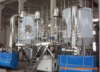 ���ܲ茣�I(y��)��əC�����ܲ茣�Ç��F����C