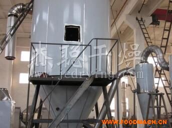 ���ם{���ø���C�r�����׵��۸����O��S����������