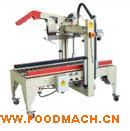 ���K����m�S��ֱ�������w����C(j��)���Ԅ�(d��ng)����C(j��)