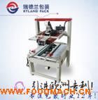 ����mֱ��   �Ԅ�(d��ng)�����(q��)��(d��ng)����C(j��)