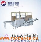 �S��ֱ�N �����יC(j��) �Ԅ�(d��ng)�_��C(j��) �ǘ�(bi��o)�_��C(j��)