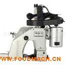 ����(y��ng)�w���Ʒ���C(j��) ����ʽ����������C(j��)