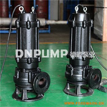 ��������ˮ�� ��ˮ���۱� ���۱ÏS�ҹ���(y��ng)   �F(xi��n)؛