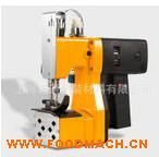 ���a(ch��n)����(y��ng)�w���ƿp���C(j��) ����늄ӿp���C(j��)����C(j��)