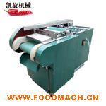 �S��ֱ�N �����Ԅ��������Ҕ[��ʽ�в��~�C(j��)���в��~�C(j��)�r��