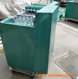 �P���C(j��)е���~�жΙC(j��)�����~�жΙC(j��)�r��