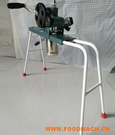 �S��ֱ�N �j(lu��)��l�C(j��)�� �j(lu��)��l�C(j��)�r��