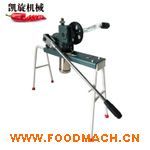 �ք������C(j��)�S�����ք������C(j��)�r�� 