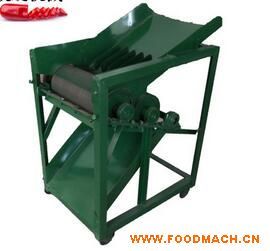 �S�����a(ch��n)ֱ�N �̓r�N�������нz�C(j��) �Д��C(j��) 