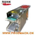 �S��ֱ�N�����жΙC(j��) �๦���������C(j��)�r��