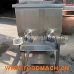 �S��ֱ�N���P䓰��W�C ʳƷ����C ���W�ϙC�ӹ��O(sh��)�� 