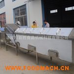 �S��ֱ�N��Ʒ�|(zh��)ȫ�ԄӰ��Ϛ����C��ţ�̰��Ϛ����C