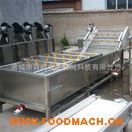  ȫ�Ԅ�����ȥƤ�C �r�����}����ϴ�C �S��