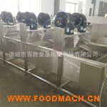 �S�ҹ���(y��ng)���D(zhu��n)ʽ�L(f��ng)�əC ����ȥˮ�L(f��ng)�əC