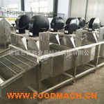  �S�����a(ch��n)�N�� �߲��L(f��ng)�əC�� ʳƷ�L(f��ng)�ɾ��r�� 