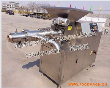 �r�u��������x�C*�T���h��