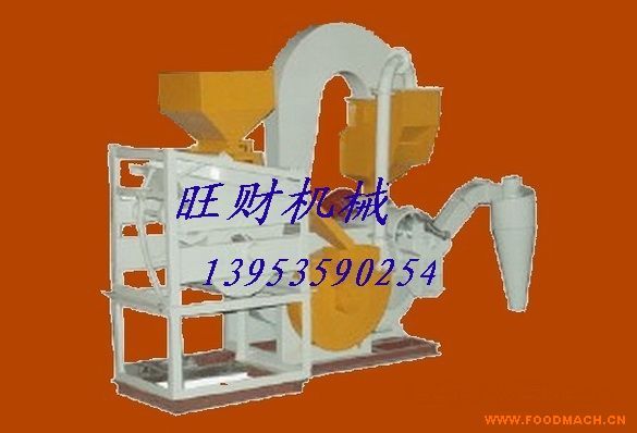 �Q���ɷ�ÓƤ�C 