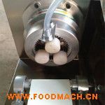  �����黨�C(j��) ����黨���͙C(j��)�S�����l(f��)