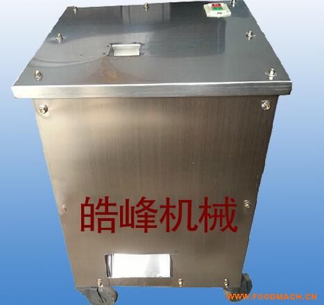 �S��ֱ�N(xi��o)ݯ���~(y��)�~(y��)�C(j��)��ݯ���~(y��)�~(y��)�C(j��)�r(ji��)��