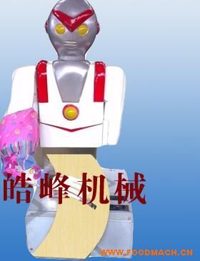 �C(j��)���˵�����C(j��)�S�ң��C(j��)���˵�����C(j��)�r(ji��)��