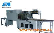 ���ڰ��b�C(j��)е �S��ֱ�Nȫ�Ԅ�(d��ng)߅���տs���b�C(j��)