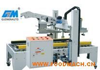 �S��ֱ�N ȫ�Ԅ�(d��ng)����C(j��) ȫ�Ԅ�(d��ng)���w����C(j��)