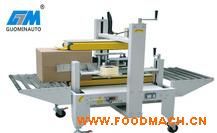 ����(y��ng)�ɂ�(c��)߅����C(j��) �Ԅ�(d��ng)����C(j��) �����z������C(j��)