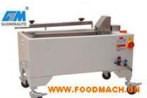 ���ڏS��ֱ�N �����Ԅ�(d��ng)�۵יC(j��) �ײ��z������C(j��) ���b�C(j��)