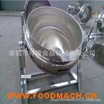 ��¡�S�ҹ���(y��ng)�t������偣������������