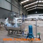 ����Ʒ�����ɺ��r�Pʽˮԡ����ʽ����做�����