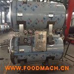 �S�ҹ���(y��ng)ֱ�N���� 늼ӟᚢ��� �ߜ���������