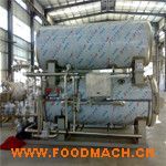 ��¡�p偲�(li��n)ʽ����� ���D(zhu��n)ʽ���ʳƷ����偃r(ji��)��