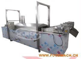 ʳƷ�C(j��)е����(y��ng)����L�~(y��)����ը�C(j��) ���rˮ�a(ch��n)Ʒ��ը�C(j��)�S��