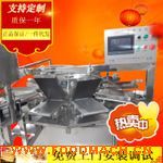 �S��ֱ�Nȫ�Ԅ�(d��ng)12ģ�߼�(j��)�P�����Ԅ�(d��ng)����C(j��)