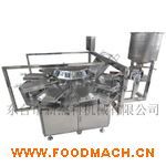 �S��ֱ�Nȫ�Ԅ�(d��ng)���ֹ�����C(j��)�����������u����C(j��)