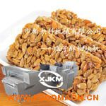 �S��ֱ�N���������a(ch��n)�� �������ЉK�C(j��) 