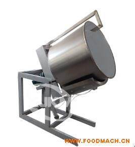 ���I(y��)���a(ch��n) ���ǝ{�C(j��) ���ۙC(j��) �����O(sh��)��