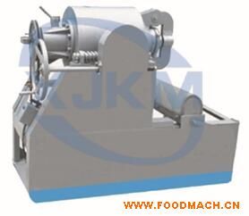 �S��ֱ�N���������a(ch��n)�� ���������򻯙C(j��)   �������O(sh��)��