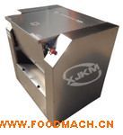 �S��ֱ�N���חl����C(j��) �;�������C(j��) ���חl�����O(sh��)��