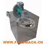 ���I(y��)���a(ch��n) С���򻯙C(j��) �����򻯙C(j��) ���׼R���򻯙C(j��)