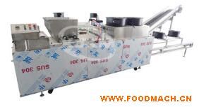 �����^�O(sh��)�� ��ͨȫ�Ԅ�(d��ng)���͙C(j��)  �׻����O(sh��)�����a(ch��n)�S��