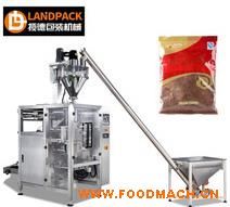 ����(y��ng)�������a(ch��n) ʳƷ��ĩ���b�C(j��) �_����ϰ��b�C(j��)