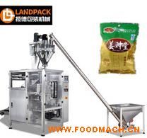 �S��ֱ�N��ĩ���b�C(j��) ���w��� �_�ݰ��b�C(j��)