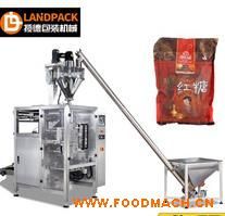 �������a(ch��n) ʳƷ��ĩ���b�C(j��) �_����ϰ��b�C(j��)�S��