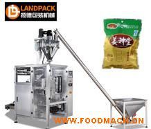 ��ĩ���b�C(j��) ���w��� �_�ݰ��b�C(j��)�S��