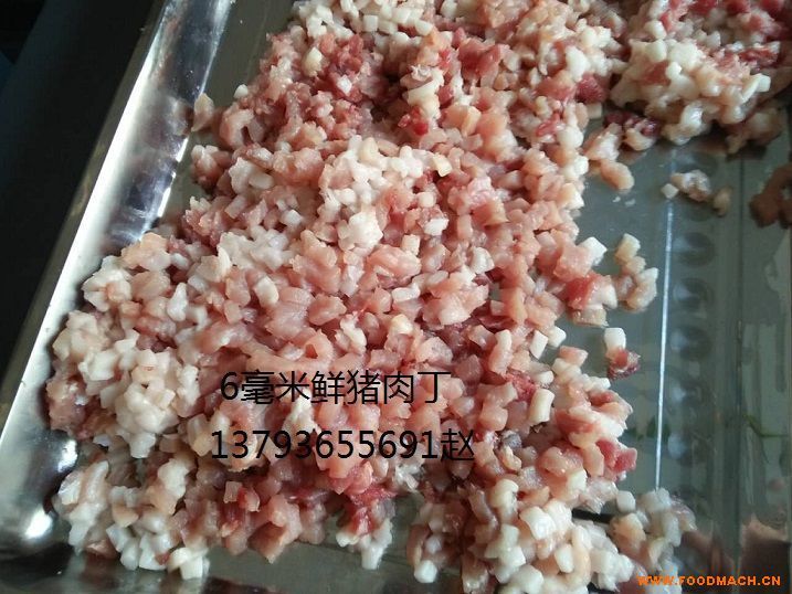 �i���u���ⶡ�C(j��)��ţ���u���ⶡ�C(j��)