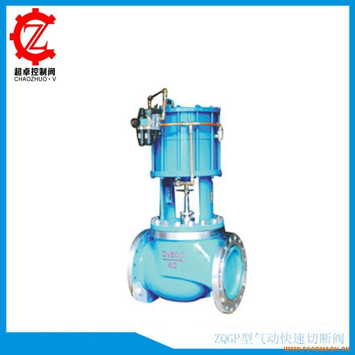 ZQGP�͚��(d��ng)�����Д��y����׿�y�T��