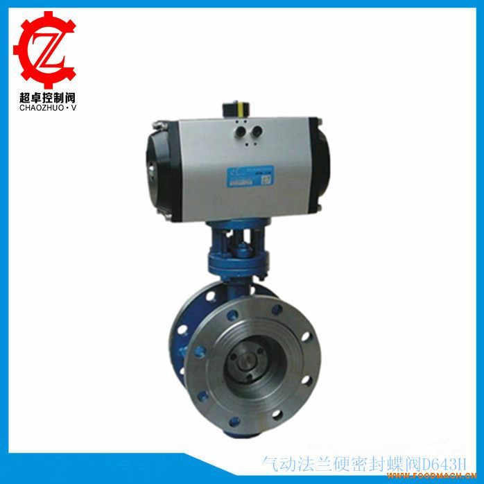 ���(d��ng)���mӲ�ܷ���yD643H����׿�y�T��