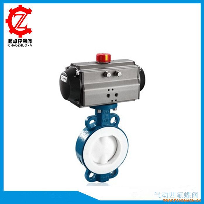 ���(d��ng)�ķ����y����׿�y�T��